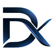 Doclyx DX logo